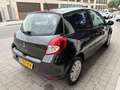 Renault Clio 1.2 Sélection Business NW APK/AIRCO/PDC/L.M VELGEN Noir - thumbnail 5