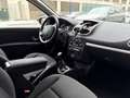 Renault Clio 1.2 Sélection Business NW APK/AIRCO/PDC/L.M VELGEN Noir - thumbnail 7