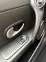 Renault Clio 1.2 Sélection Business NW APK/AIRCO/PDC/L.M VELGEN Noir - thumbnail 12