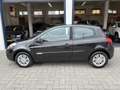 Renault Clio 1.2 Sélection Business NW APK/AIRCO/PDC/L.M VELGEN Noir - thumbnail 2