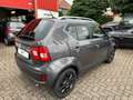 Suzuki Ignis Basic/SHZ/KLIMA/GJR/LMF/ - thumbnail 5