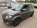 Suzuki Ignis Basic/SHZ/KLIMA/GJR/LMF/ - thumbnail 2