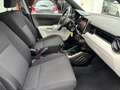 Suzuki Ignis Basic/SHZ/KLIMA/GJR/LMF/ - thumbnail 13