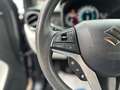 Suzuki Ignis Basic/SHZ/KLIMA/GJR/LMF/ - thumbnail 16