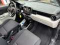 Suzuki Ignis Basic/SHZ/KLIMA/GJR/LMF/ - thumbnail 12