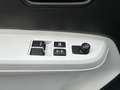 Suzuki Ignis Basic/SHZ/KLIMA/GJR/LMF/ - thumbnail 23