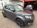 Suzuki Ignis Basic/SHZ/KLIMA/GJR/LMF/ - thumbnail 4