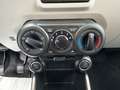Suzuki Ignis Basic/SHZ/KLIMA/GJR/LMF/ - thumbnail 19
