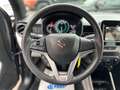 Suzuki Ignis Basic/SHZ/KLIMA/GJR/LMF/ - thumbnail 15