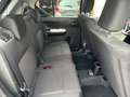 Suzuki Ignis Basic/SHZ/KLIMA/GJR/LMF/ - thumbnail 14