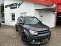 Suzuki Ignis Basic/SHZ/KLIMA/GJR/LMF/ - thumbnail 1