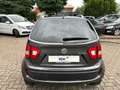 Suzuki Ignis Basic/SHZ/KLIMA/GJR/LMF/ - thumbnail 6