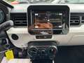 Suzuki Ignis Basic/SHZ/KLIMA/GJR/LMF/ - thumbnail 17