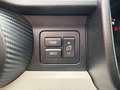 Suzuki Ignis Basic/SHZ/KLIMA/GJR/LMF/ - thumbnail 24