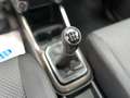 Suzuki Ignis Basic/SHZ/KLIMA/GJR/LMF/ - thumbnail 20
