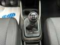 Suzuki Ignis Basic/SHZ/KLIMA/GJR/LMF/ - thumbnail 21