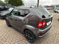 Suzuki Ignis Basic/SHZ/KLIMA/GJR/LMF/ - thumbnail 7