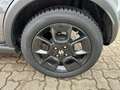 Suzuki Ignis Basic/SHZ/KLIMA/GJR/LMF/ - thumbnail 8