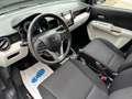Suzuki Ignis Basic/SHZ/KLIMA/GJR/LMF/ - thumbnail 9