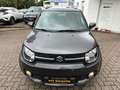 Suzuki Ignis Basic/SHZ/KLIMA/GJR/LMF/ - thumbnail 3