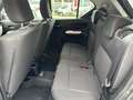 Suzuki Ignis Basic/SHZ/KLIMA/GJR/LMF/ - thumbnail 11