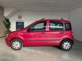 Fiat Panda 1.2 Active Airco Rood - thumbnail 5