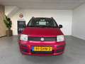 Fiat Panda 1.2 Active Airco Rot - thumbnail 6