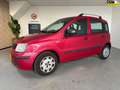 Fiat Panda 1.2 Active Airco Rot - thumbnail 1