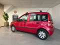 Fiat Panda 1.2 Active Airco Rot - thumbnail 2