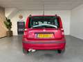 Fiat Panda 1.2 Active Airco Rot - thumbnail 11