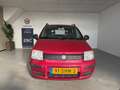 Fiat Panda 1.2 Active Airco Rood - thumbnail 6