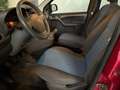 Fiat Panda 1.2 Active Airco Rot - thumbnail 12