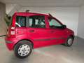 Fiat Panda 1.2 Active Airco Rood - thumbnail 7