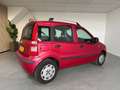 Fiat Panda 1.2 Active Airco Rot - thumbnail 7