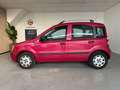 Fiat Panda 1.2 Active Airco Rot - thumbnail 5