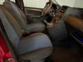 Fiat Panda 1.2 Active Airco Rot - thumbnail 14