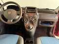 Fiat Panda 1.2 Active Airco Rood - thumbnail 15