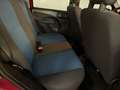 Fiat Panda 1.2 Active Airco Rot - thumbnail 13