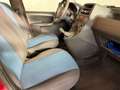 Fiat Panda 1.2 Active Airco Rood - thumbnail 13