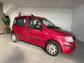Fiat Panda 1.2 Active Airco Rood - thumbnail 10