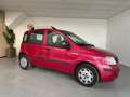 Fiat Panda 1.2 Active Airco Rot - thumbnail 10