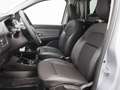 Renault Express 1.5 dCi 75 Comfort | Airco | Pack Visibilité | Bek Grijs - thumbnail 12