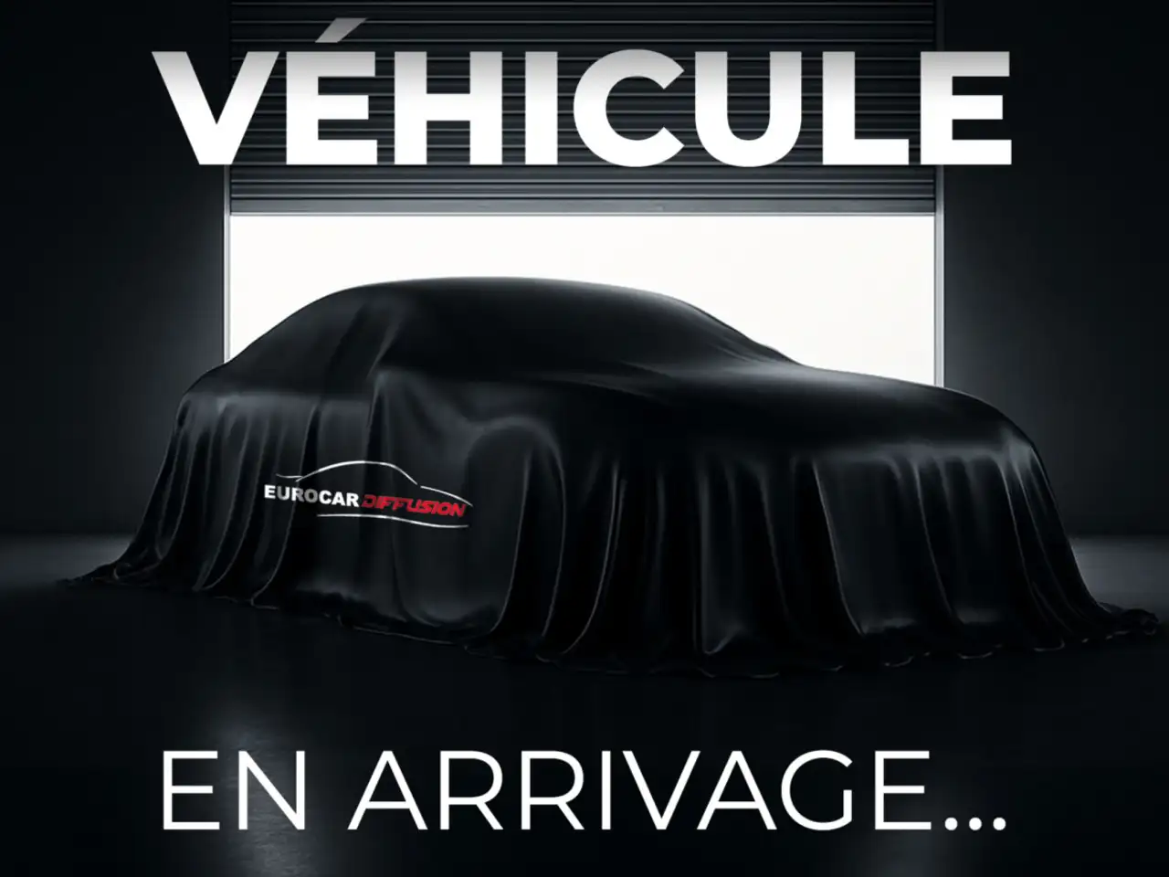 Cupra Formentor VZ 245CV eHybrid DSG6 *ACC* KEYLESS * HAYON*, миниатюра 2