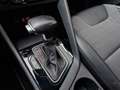 Kia Niro 1.6 GDi Hybrid First Edition | Navi | Clima | Came Blue - thumbnail 8