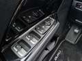 Kia Niro 1.6 GDi Hybrid First Edition | Navi | Clima | Came Blue - thumbnail 9
