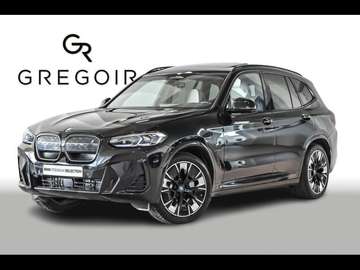 Impressive / Msport / 360Cam / Dass+ / TH / Comfor