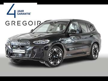 Impressive / Msport / 360Cam / Dass+ / TH / Comfor