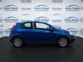Fiat Punto 1.3Mjt 16v Active Azul - thumbnail 6