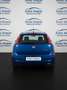 Fiat Punto 1.3Mjt 16v Active Azul - thumbnail 5