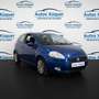 Fiat Punto 1.3Mjt 16v Active Azul - thumbnail 1